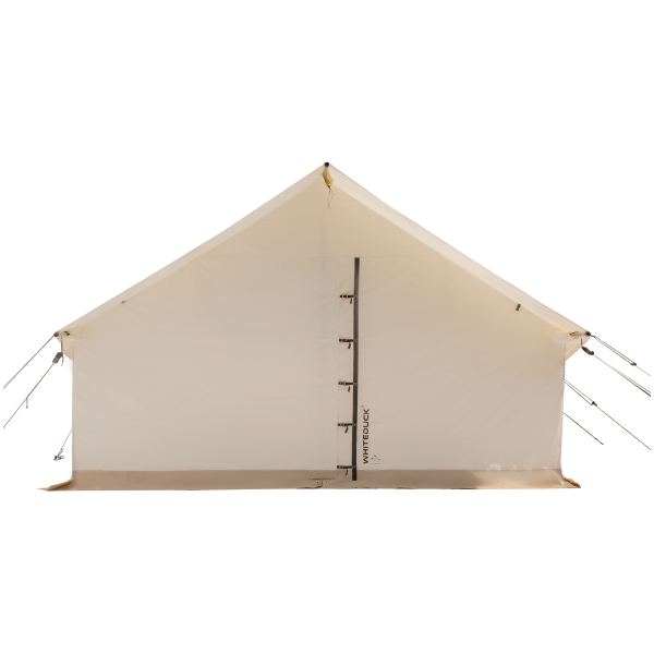 16 x20  Alpha Pro Wall Tent Online now - Image 5