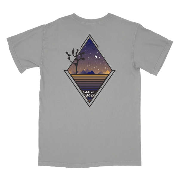 Stellar (Gray) Online Hot Sale
