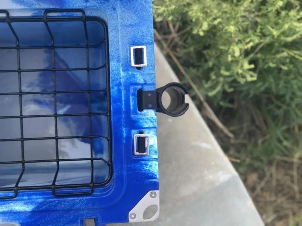 Fishing Rod Holder For Discount - Image 2