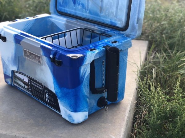 Fishing Rod Holder For Discount