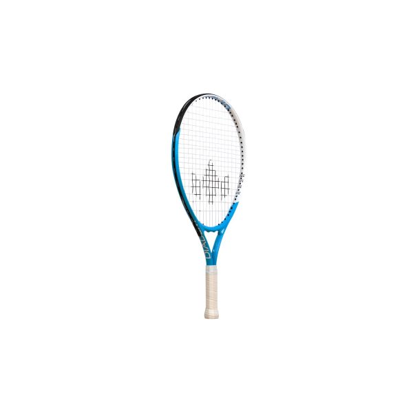 Super 21 Junior Racket Online Hot Sale