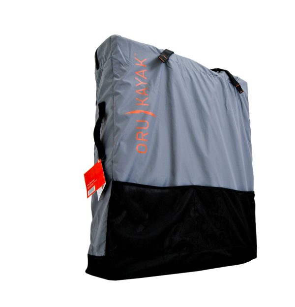 Oru Kayak Pack For Discount