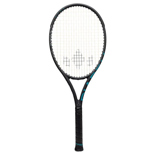 Nova V3 Lite Cheap