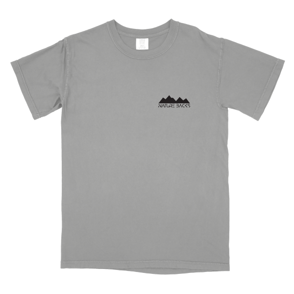 Stellar (Gray) Online Hot Sale - Image 2