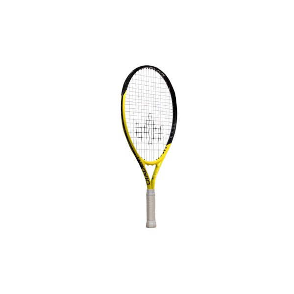 Super 21 Junior Racket Online Hot Sale - Image 2