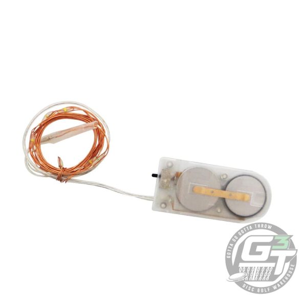Extreme Glow FLight Wire V.2 LED Basket Light Discount