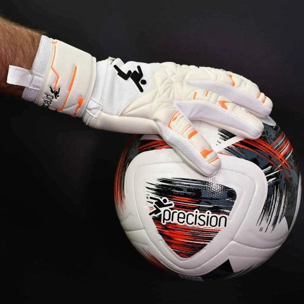 Precision Fusion X Pro Negative Contact Duo GK Gloves Discount - Image 3