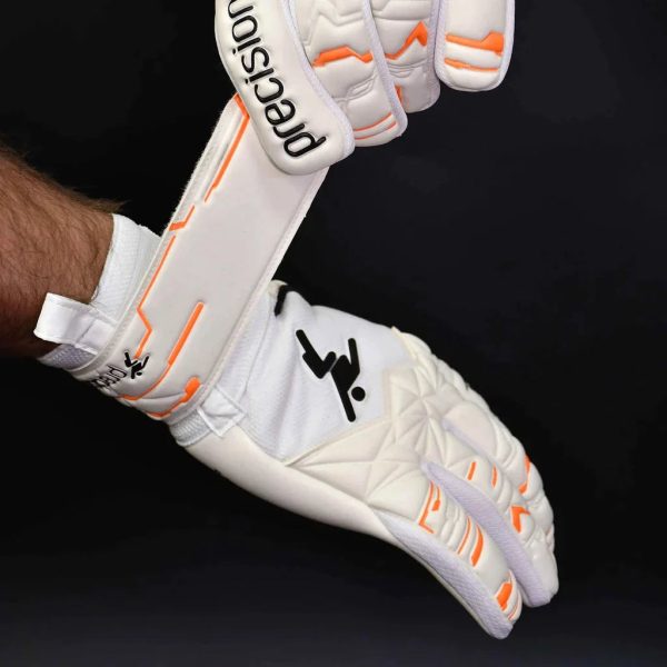 Precision Fusion X Pro Negative Contact Duo GK Gloves Discount - Image 2