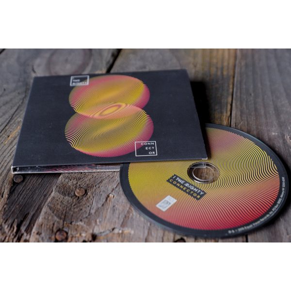 Connector CD Discount - Image 2