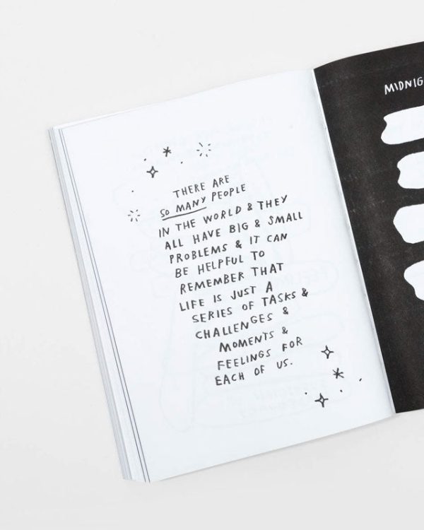 Pick Me Up: A Pep Talk For Now & Later Book Online - Image 2