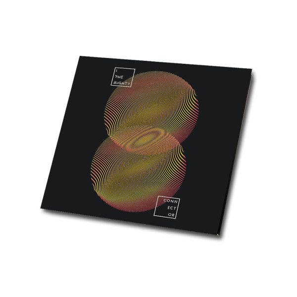 Connector CD Discount