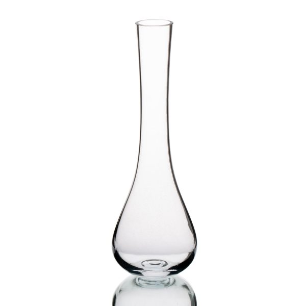 Richland Kirby Vase Set of 16 Discount
